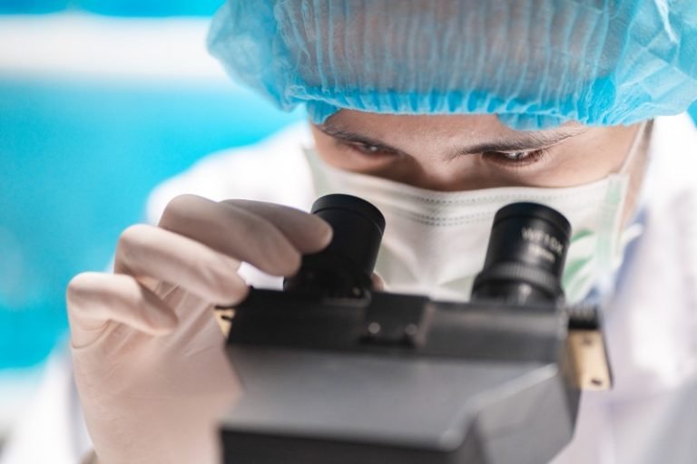 Separating stigma from health advice